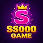 SS000