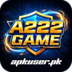 A222