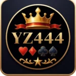 YZ444