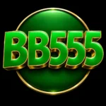 BB555