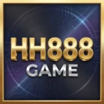 HH888