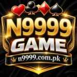 N9999