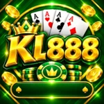 KL888